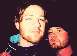 He is the youngest son of april margera and phillip margera. Jess Margera Alchetron The Free Social Encyclopedia