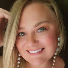 Universe United Miss South Carolina 2025