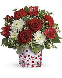 Flowers By Michelle Flowersbymichelle Profile Pinterest