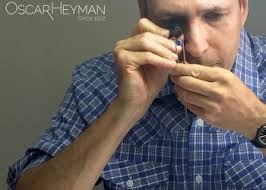 MJSA names Cipolla as Board of Directors Chair