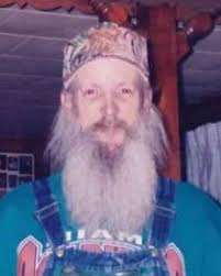 Cornealius "Buddy" Edward Wilkins, Jr. Obituary January 9, 2025