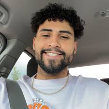 Morgan Setzer and Joseph Schnetzler's Wedding Website