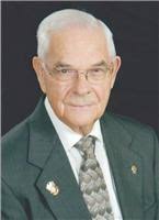 Joseph Tedder Obituary (2020)