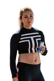 Skier mikaela shiffrin was conceived on march 13, 1995, in vail, colorado. 900 Shiffrin Ideas In 2021 Mikaela Shiffrin Skiing Alpine Skiing