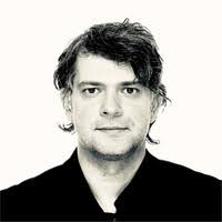 Susan Kimber-Skeete Email & Phone Number