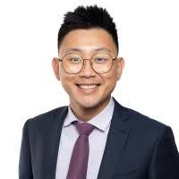 30+ "Víctor Ca" profiles