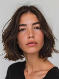 Mariana Albert (mariana_albert)