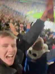 Reuben Thorne • Facebook