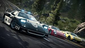 Need For Speed Rivals Ferrari Dlc Pack Trailer Need For Speed Rivals Ferrari Dlc Pack Trailer Var Use Need For Speed Rivals Need For Speed Car Wallpapers