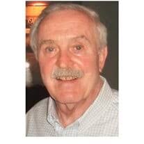 Richard Colin Kelly Obituary 2018