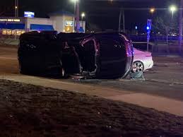 Car accident guides by state. Woman Killed In Suspected Drunk Driving Crash Id D Driver Arrested Wane 15