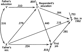 Voting period voting will open on may 29, 2021 cet. Https Kups Ub Uni Koeln De 35752 1 Full 20document Kups Pdf