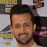 Atif Aslam