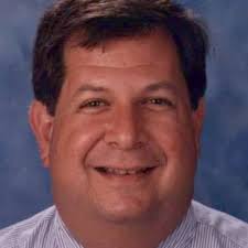 Dr. Samuel Sacks, MD