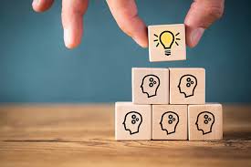 من بينها تأجير الدجاج أفكار غريبة لمشروعات صغيرة ناجحة