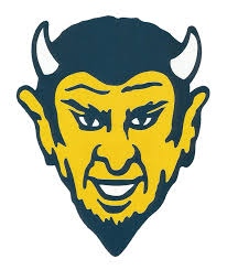 TRADITION VISION EXCELLENCE