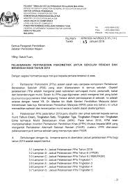 😄 membantu guru mengenal pasti strategi, kaedah dan. Jadual Tarikh Perlaksanaan Psikometrik Tahun 2019 Guru Kaunseling Nurhaiza Che Mat