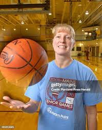 163 Meserve Stock Photos, High-Res Pictures, and Images