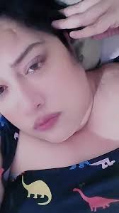 Videos de CYNTHIA CANTU (@llegoelamordemivida._) con “Se Va Acordar de Mi