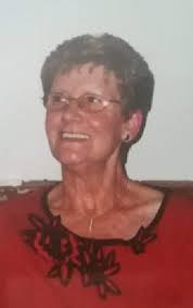 On behalf of our family, I sadly announce the sudden passing of Glenda Rees  ( Humphries). Glenda was born in Clydach and moved to Barry where she  raised her family. She loved