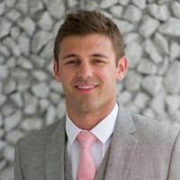 100+ "Kozák" profiles