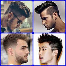 Amazon Com Boy Hairstyles Best 2018 Appstore For Android