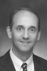 2013-2014 MO Roster__hyphenation edits__05.31.2013.indd