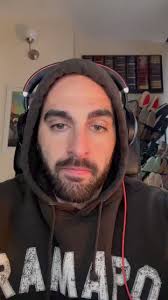 @lucataormina6's video Tweet