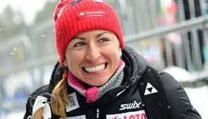 Justyna kowalczyk i alpinista kacer tekieli wzięli ślub w tajemnicy przed mediami, jakie mają plany? Justyna Kowalczyk Wyszla Za Maz Na Wszystko W Zyciu Musi Przyjsc Odpowiednia Pora Polsat News