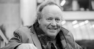 We Remember Brendan with Great Fondness