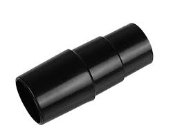 Visit To Buy Vacuum Cleaner Hose Adapter 35mm To 32mm 35mm To 35mm 40mm To 32mm 40mm To 35mm Vacuum Con Vacuum Cleaner Shark Vacuum Parts Sears Appliances