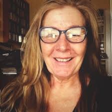 2024 Top 50 VBC Thinkers Report