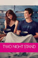 Beau Flynn produced Coming Soon and Two Night Stand.