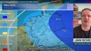 Und was machen die temperaturen? Wetter In Munchen Warmster Tag Steht Bevor Dann Kommt Ein Dunkles Tief Aus Dem Norden Munchen