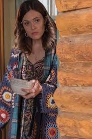 Jack tells rebecca and dr. 5 Retro Chic Rebecca Pearson Outfits That Are So Easy To Copy Outfits Fashion Fashion Tv