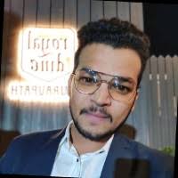 2700+ "Jaydip" profiles