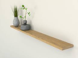 Check spelling or type a new query. Thin Oak Floating Shelf Oak Floating Shelves Slim Oak Shelves