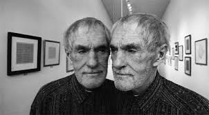 Amerikansk forfatter og psykolog Liri Timoti: A Biography