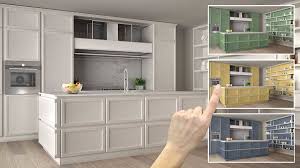 painted kitchen cabinets timmins painting