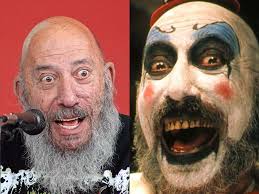 Happy Birthday To Ex-Staff Member Sid Raskind