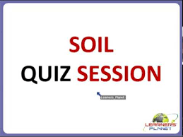 View, download and print soil ation worksheet pdf template or form online. Cbse Class 4 Science Soil Questions Answers Grade 4 Science Worksheets Link In Description Youtube