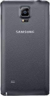 This is my video tutorial on how to unbrick the samsung galaxy note 4 (all variants) to recover from a bootloop of if you just want to go . Amazon Com Samsung Galaxy Note 4 Sm N910f Factory Unlocked Cellphone International Version Black Cell Phones Accessories