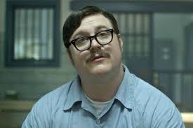 In praise of Mindhunter's skillful portrayal of America's most charming  maniac