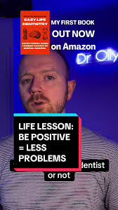 Being grumpy never improved my life, not even once. #positivevibes #de...