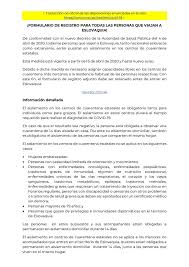 El servicio de buscar personas es un servicio de clasificados donde podras buscar en eslovaquia a esa persona con la que has perdido contacto y tanto añoras. Facebook