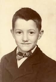 Gordon Everette Sowers