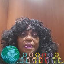 Nadine Mcgregor's Instagram, Twitter & Facebook