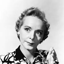 Watch Live TV, Movies, and TV Shows Free Online