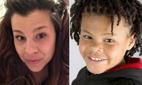 Speed kills: are police chases out of control?