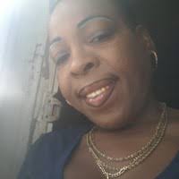 30+ "Shirley Rucker" profiles